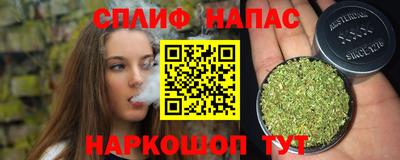 дистиллят марихуана Будённовск